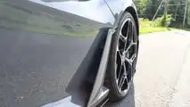 2025 Lamborghini Revuelto Review-16