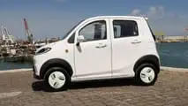Jinpeng XY