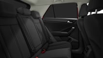 Volkswagen T-Roc TSI 115 CV