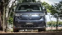 VW ID.Buzz (BR)