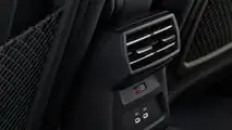 Audi S3 Limousine (2024)