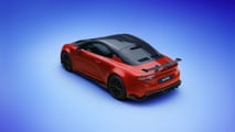 Alpine-A110-A110R-bleu-tempete-mat-rouge-sismique-noir-carbonne-bleu-racing-gris-tonnerre-atelier-2024-6