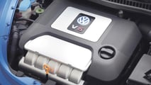 volkswagen-new-beetle-v5