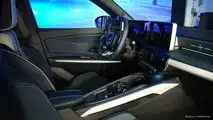Alpine A290 (2024)