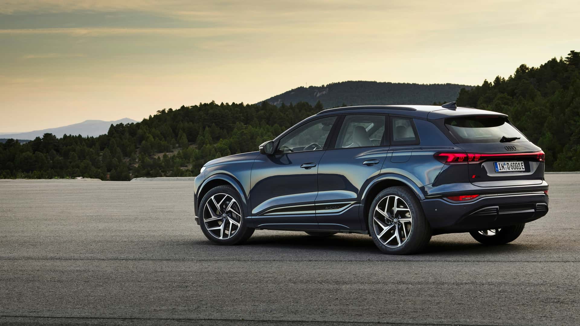 audi-q6-e-tron-2024.jpg