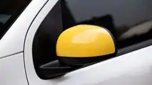 Fiat Panda Pandina