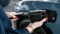Fast Charging Adapter (NACS)_04