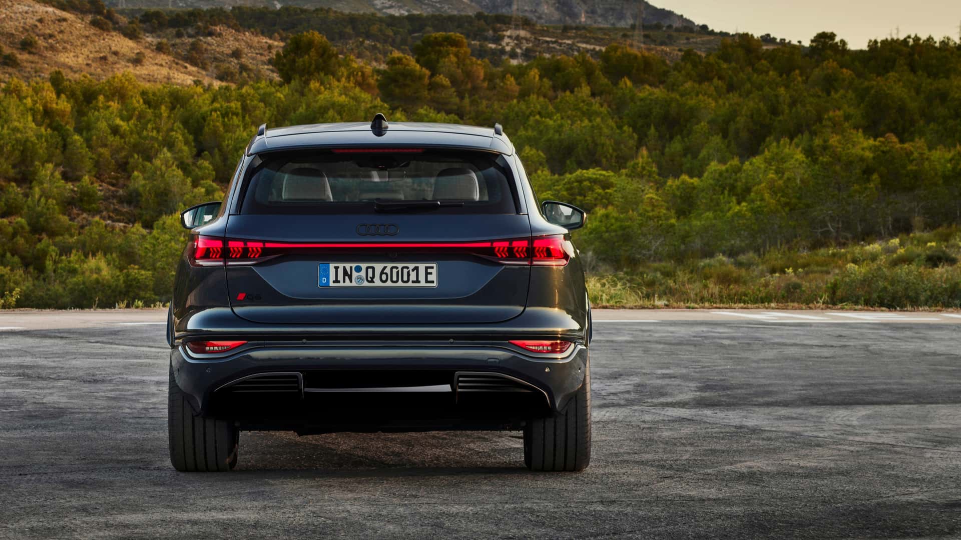 audi-q6-e-tron-2024.jpg