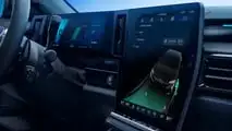 Renault Rafale E-Tech 4x4 300 hp