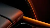 Bentley Bentayga S Black Edition