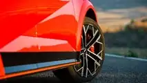 2024 Hyundai Ioniq 5 N Review