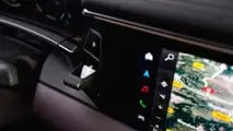 Porsche Macan 4 (2024) posto à prova