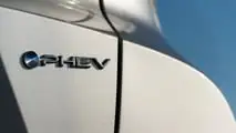 Prueba Toyota C-HR 220PH 2024