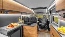 Affinity One 636 (2026)