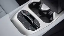 BMW 3 Serisi (2027)