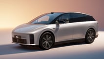 Li 6 (2027)
