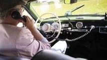 BMW 501 