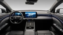 Primeiras impressões: CAOA Changan CS55 1.5T Infinity Flex 2027