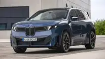 GCOTY Ödülleri 2027