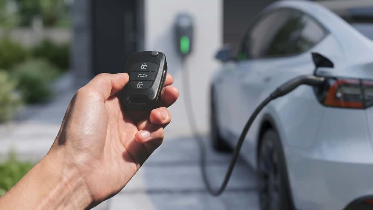 Elettriche usate, cresce la domanda ma mancano le auto