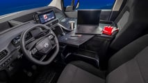 Citroen Berlingo Kastenwagen First (2026)