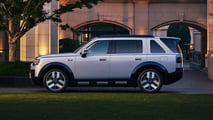 Freelander 8 (2026)