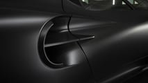 Alfa Romeo 33 Stradale Perla Nera