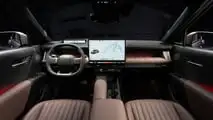 Hyundai Tucson (2026)