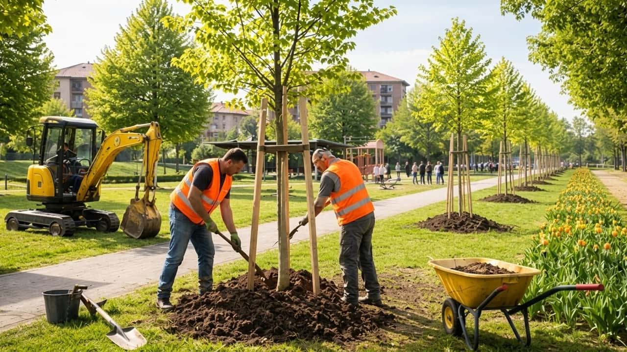 quasi-3-7-milioni-di-nuovi-alberi-nel-2025-fondi-pnrr-regioni-in-stallo-e-ritorn