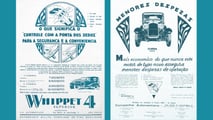 Anuncios do Whippet 1929 (1)