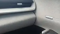 A VW É. Estilo Polo (2027)