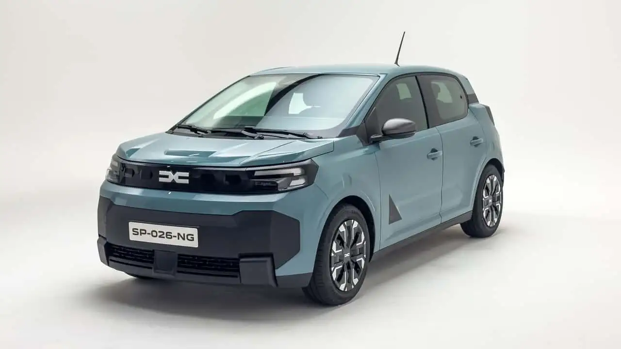 dacia-spring-2027-launch-paris.webp