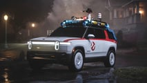 ريفيان جوستبوسترس إكتو-R1