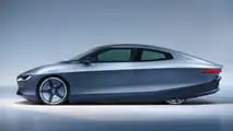 VW Mission Efficiency versus VW XL1