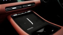 CAOA Changan CS55