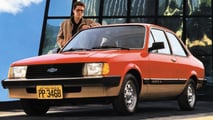 Chevrolet Chevette (1)