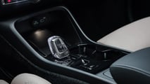 Volvo XC40 2026