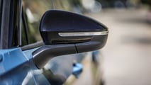 VW Tiguan R-Line 2026
