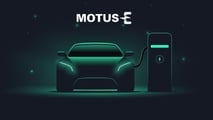 La svolta elettrica parte dalle strade, Anas entra in Motus-E