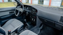 Toyota Corolla AE95 (1987-1992)