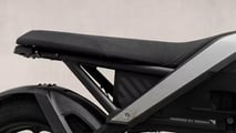 Segway Xyber Air 2026