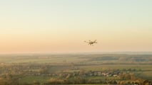Skyfly Technologies