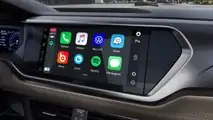 Fiat Pulse vs. VW Nivus