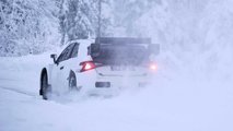 Hyundai i20 Rally1