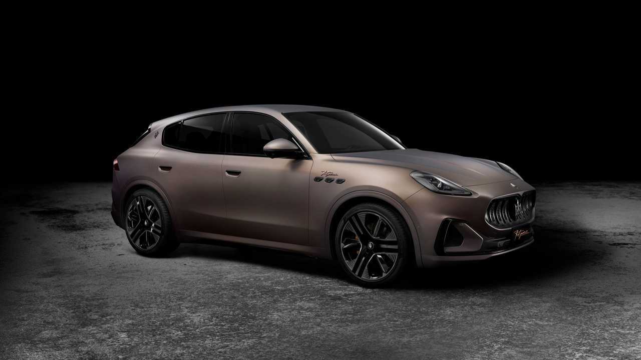 19078-MaseratiGrecaleFolgore
