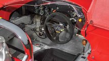 Alfa Romeo Tipo 33/3 1969