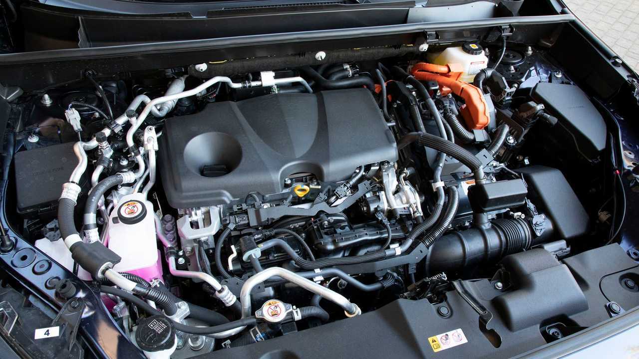 9N9A3696
