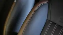 Detalhes da Fiat Strada Ranch 1.3 CVT 2022
