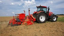 Kuhn Combiliner Sitera 3000