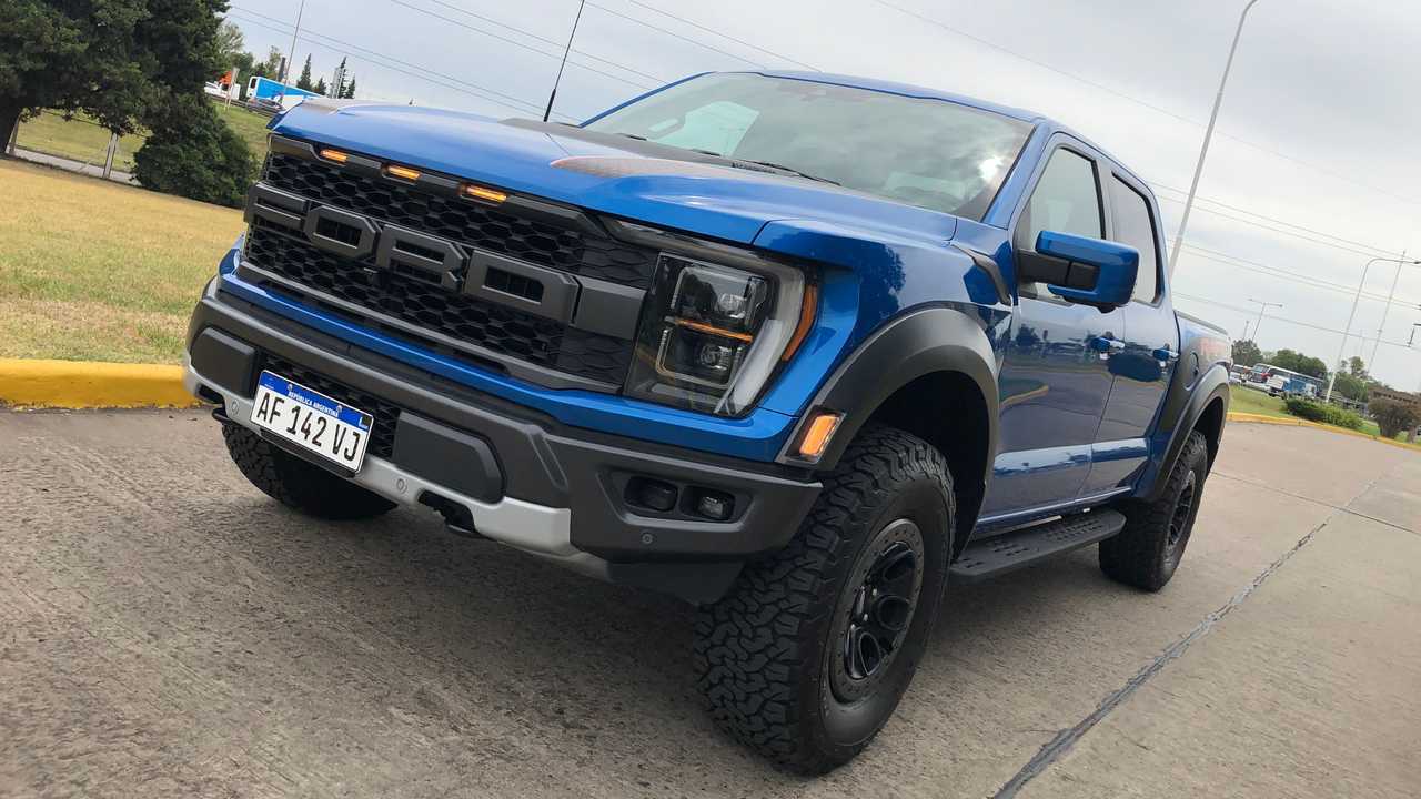 FORDF150RAPTOR2